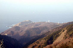 しじみ亭奈良屋